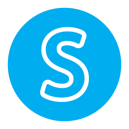 Greatr SMS